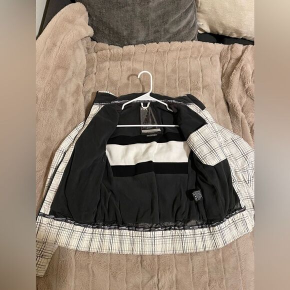 Helly Hansen Performance W Breeze Snug Jacket - Picture 5 of 14